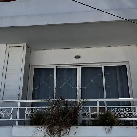 On Top Village Appartement *
