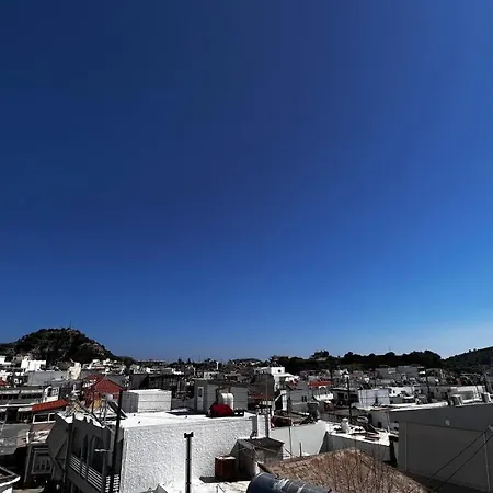 On Top Village *